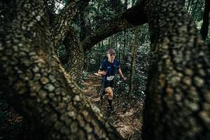 BIB: 
                            <button type="button" onclick="openModal(25392409)" class="btn btn-primary btn-sm float-right btn-popup" data-toggle="modal" data-target=".modal-high-quality">
                        <i class="fas fa-shopping-cart"></i> Add to Cart
                    </button>
                                            <button type="button" onclick="isThisMe(25392409, true)" class="btn btn-success btn-sm float-right btn-popup btn-isme hidden" data-toggle="tooltip" data-placement="bottom" title="นี่คือรูปของคุณใช่ไหม คลิกที่นี่เพื่อเอาเข้าอัลบั้ม">
                        <i class="fas fa-plus"></i> Add to album
                    </button>
                    <button type="button" onclick="isThisMe(25392409, false)" class="btn btn-warning btn-sm float-right btn-popup btn-isnotme hidden">
                        <i class="fas fa-ban"></i> Remove from album
                    </button>